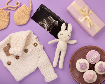 How the Right Clothing Supports Children’s Daily Activities