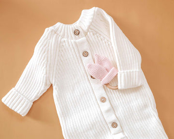 Style Meets Function – Finding the Balance in Children’s Fashion