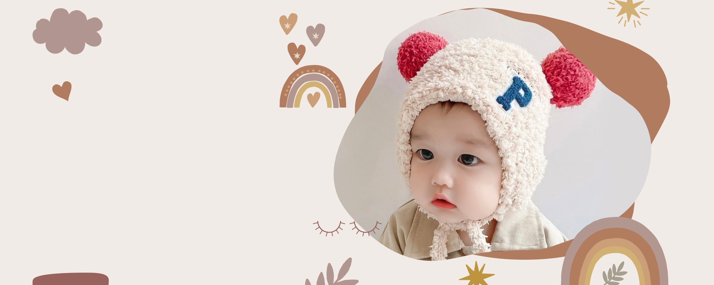 slider image 1621243260e1af0c20-0