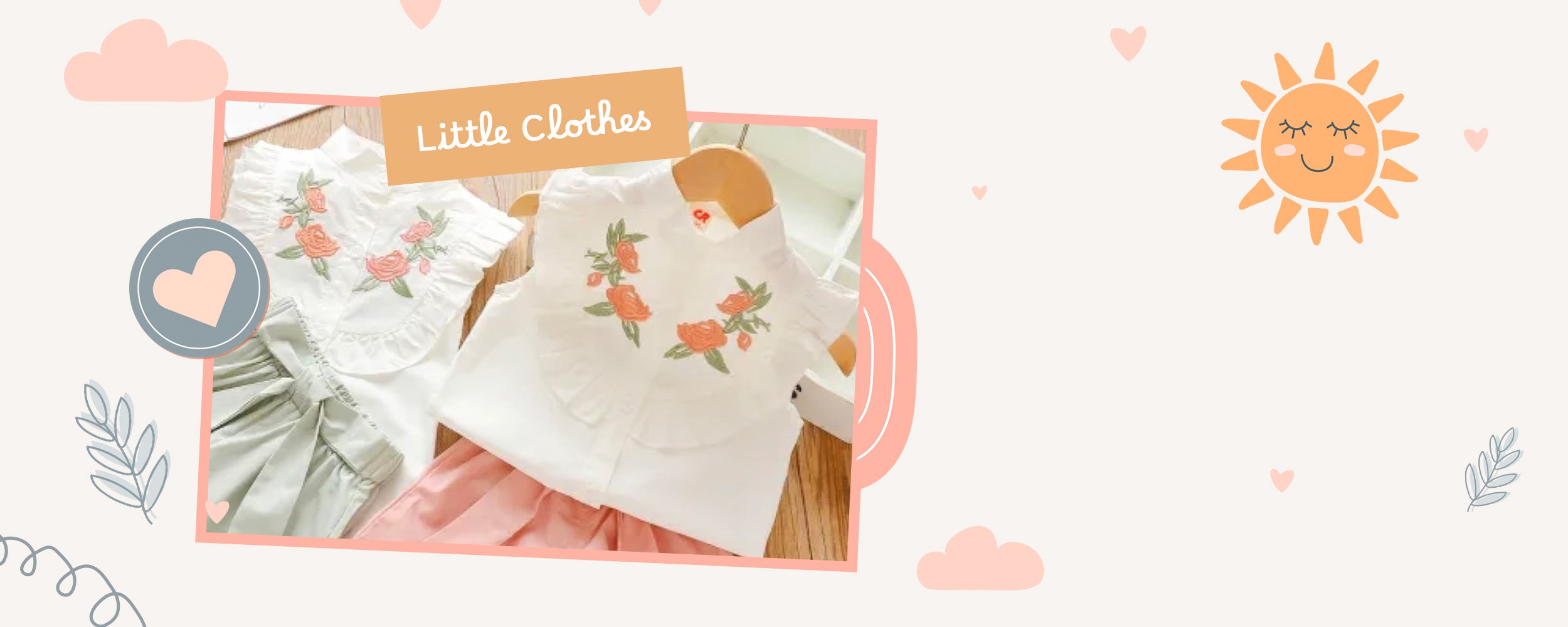 slider image slider_item_bNKGn4