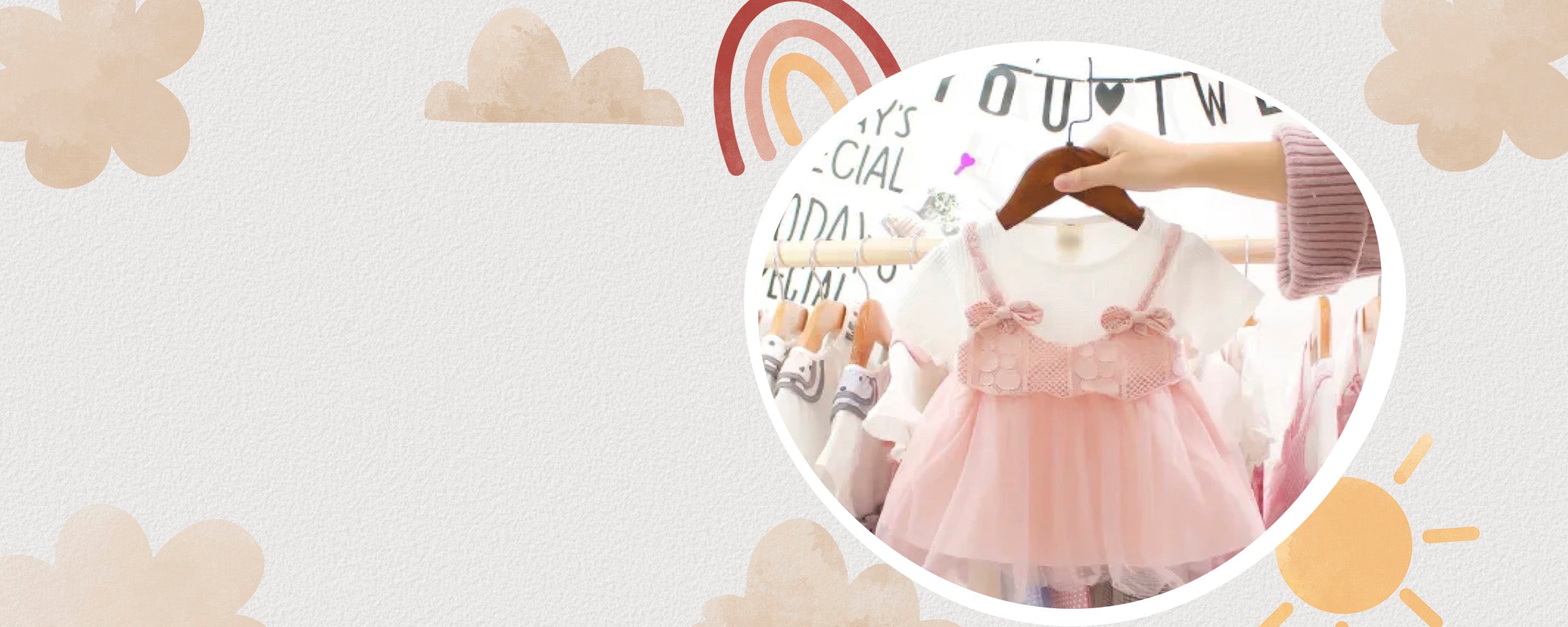 slider image 1621243260e1af0c20-1