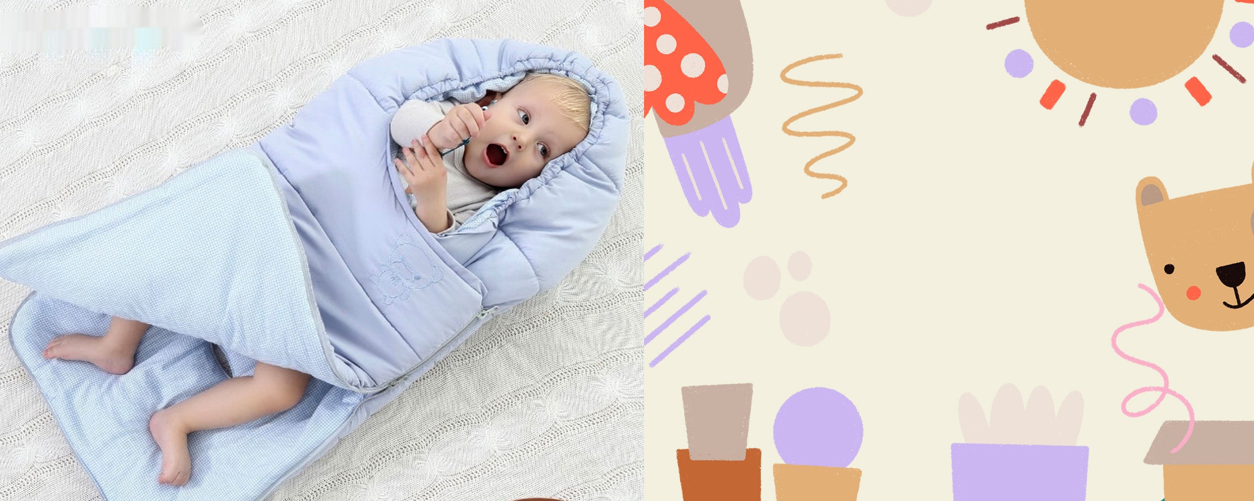 slider image slider_item_qK7Bak