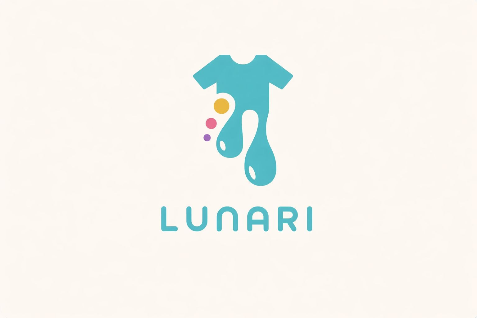 Lunariforkids